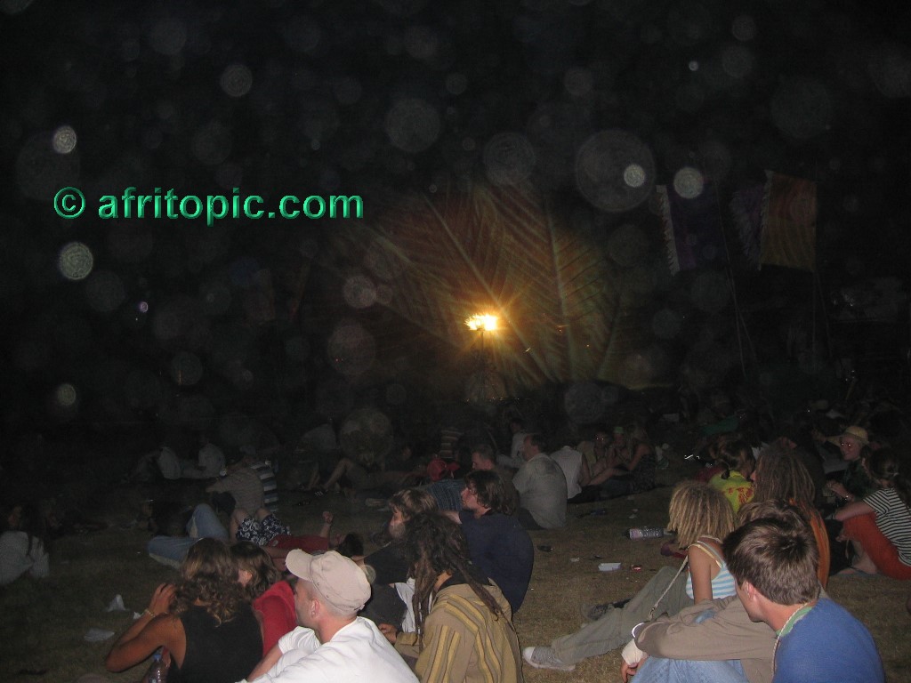 ../Images/14-160706c 228.jpg